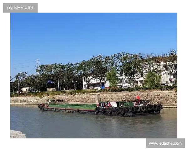 秘境探秘:揭秘行会秘境通关攻略 秘境探秘:揭秘行会秘境通关攻略