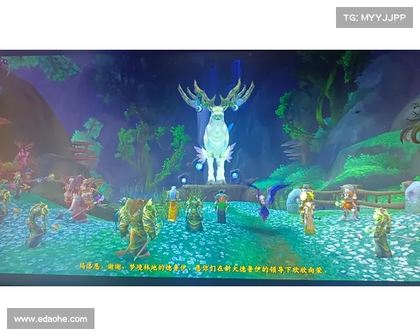 魔兽世界70版本德鲁伊赚钱攻略 魔兽世界70版本德鲁伊赚钱攻略