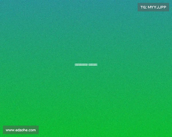 潮州电子竞技俱乐部-潮州电竞学校