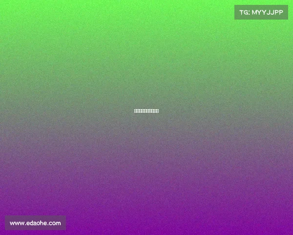 电子竞技专业中职学校