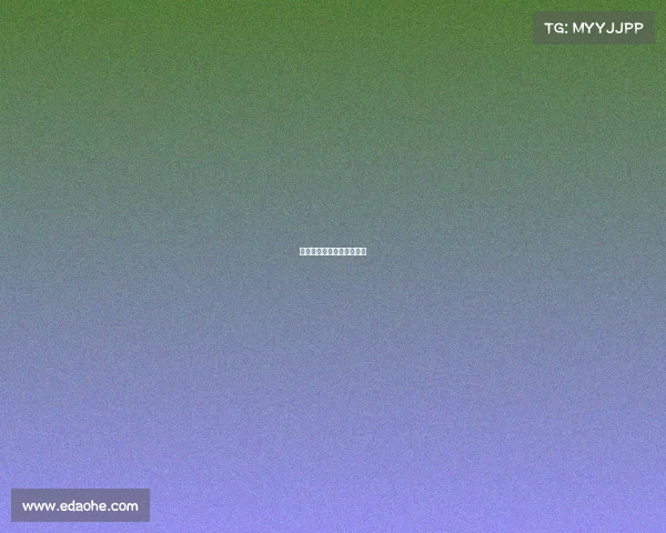 电子竞技加入了体育项目吗