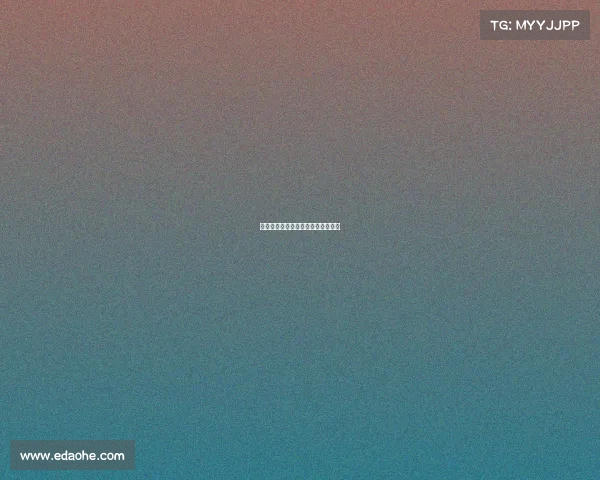 电子竞技感情语录、电子竞技的文案