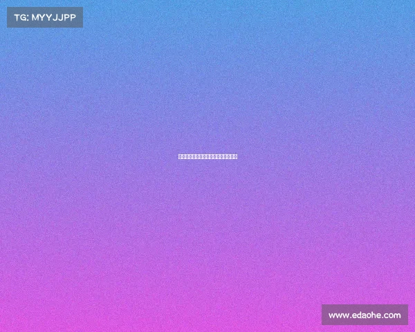 电子竞技是浪漫运动吗—电子竞技就是