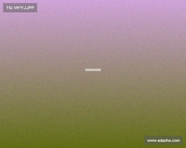 电子竞技学校要多少钱