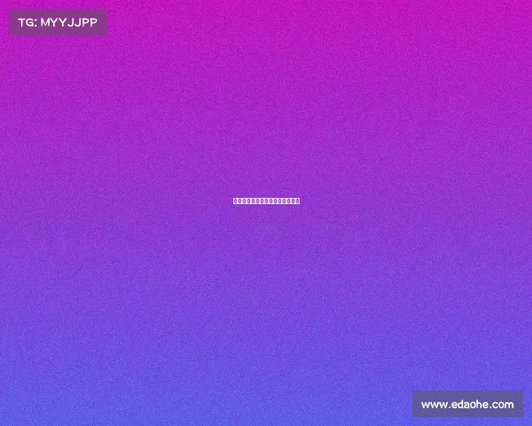 《指尖战场:我的青春另类课堂》 《指尖战场:我的青春另类课堂》