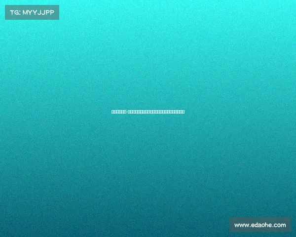 丁俊晖是哪个-挥别斯诺克赛场，丁俊晖之子追随内心热爱转战电竞