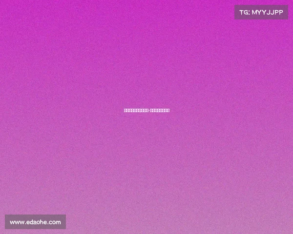 中国电子竞技怎么参加-电子竞技如何报名 中国电子竞技怎么参加-电子竞技如何报名