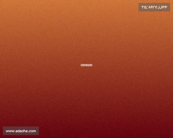 保定电竞职业学校