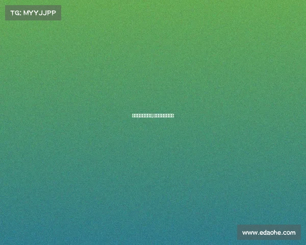 力天世纪电子竞技,力天世纪什么意思