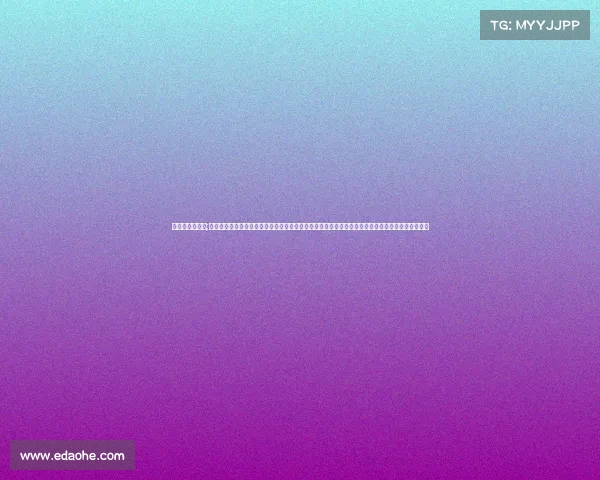 在哪学电子竞技;《解锁高薪未来：你的电竞梦想该在何处启航？》《电竞求学指南：通往职业选手的隐藏路径在哪》