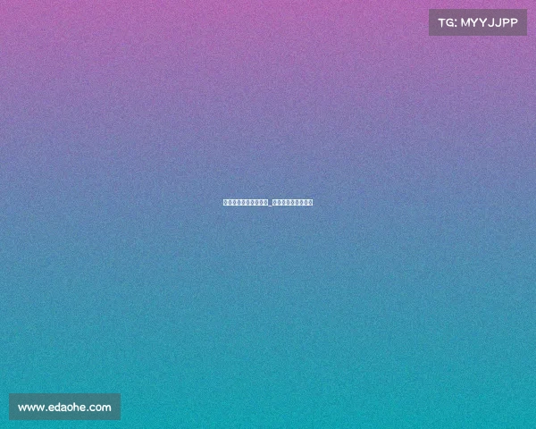 如何才能报考电子竞技_如何考取电子竞技员