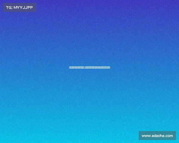 梦见观看电子竞技比赛,《入梦对决：指尖战场上的星光璀璨》