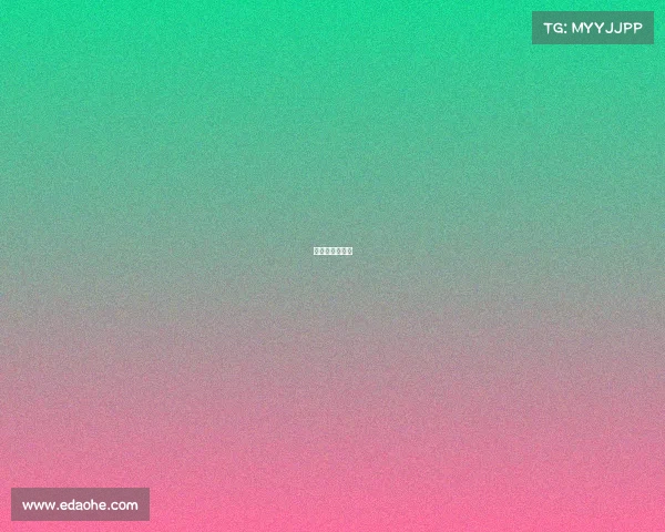 球球英雄电球球