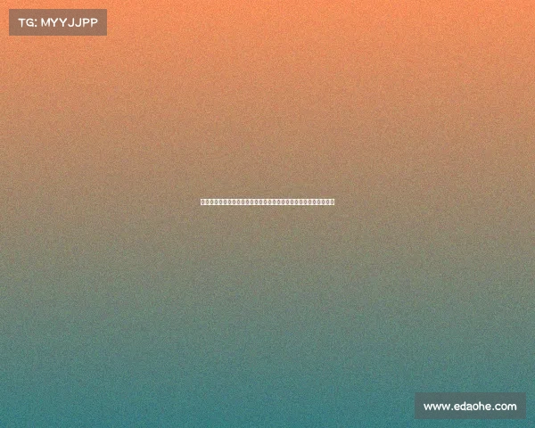 电子竞技产业结构新闻谈谈电子竞技产业兴起的原因及未来发展趋势