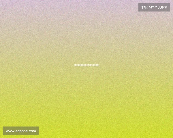 电子竞技冠军谁给拿钱;电竞比赛的冠军