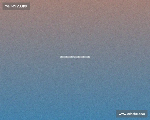 电子竞技和手游的区别-电子竞技和手游的区别是什么