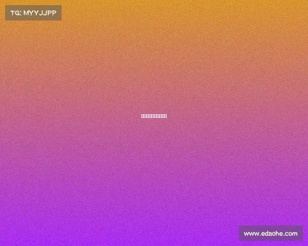 电子竞技女子职业选手 电子竞技女子职业选手