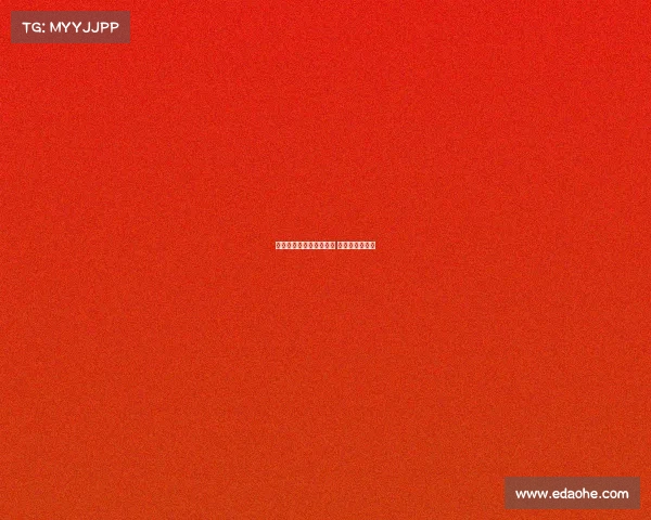 电子竞技应该全面禁止吗 电子竞技被列入 电子竞技应该全面禁止吗 电子竞技被列入