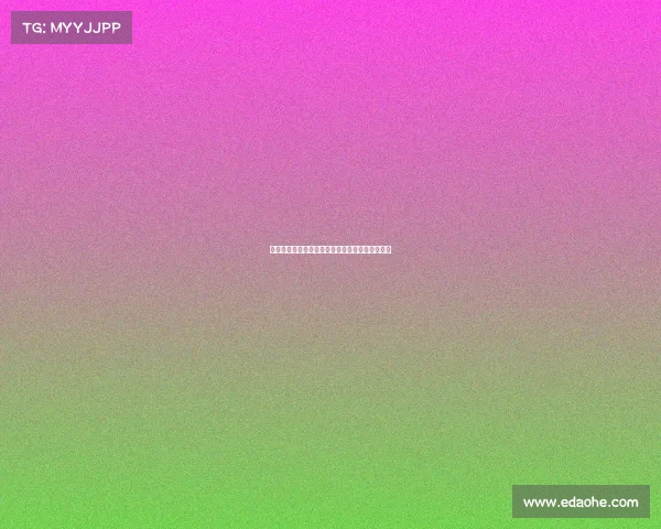 电子竞技练训师招聘信息—电子竞技工作人员招聘