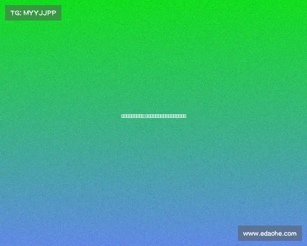 电子竞技要什么学历;《想打职业电竞?文凭不是敲门砖》 电子竞技要什么学历;《想打职业电竞?文凭不是敲门砖》