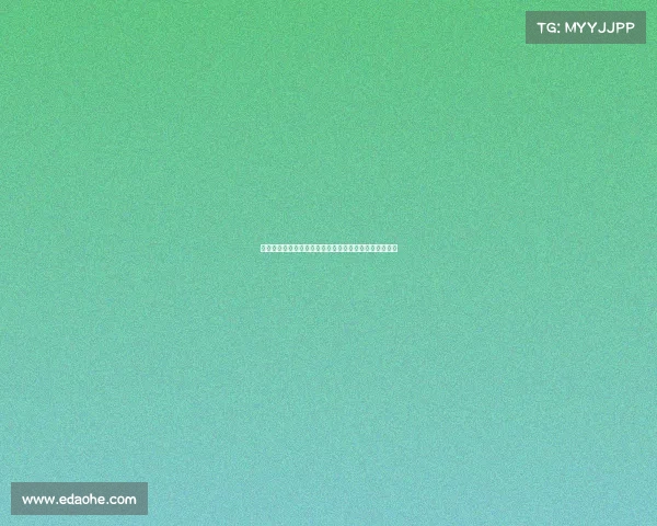 电竞女神の私密装备百万直男沦陷这身材打游戏谁顶得住 电竞女神の私密装备百万直男沦陷这身材打游戏谁顶得住