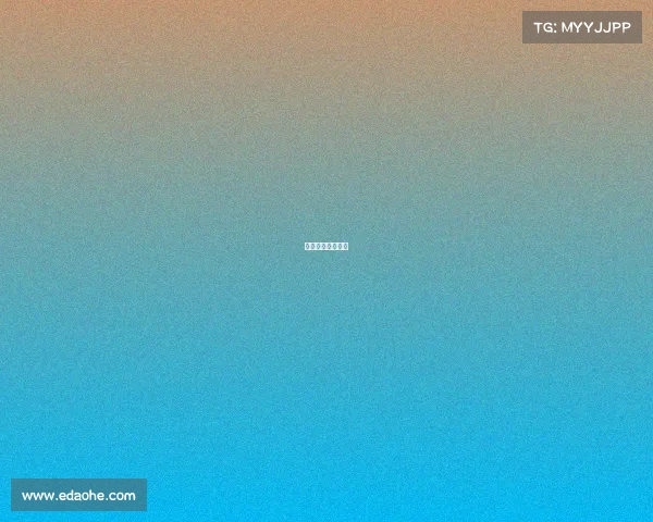 电竞蔡鸟的逆袭记 电竞蔡鸟的逆袭记