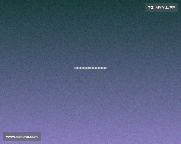 美国电子竞技的发展(美国电子竞技的发展趋势)