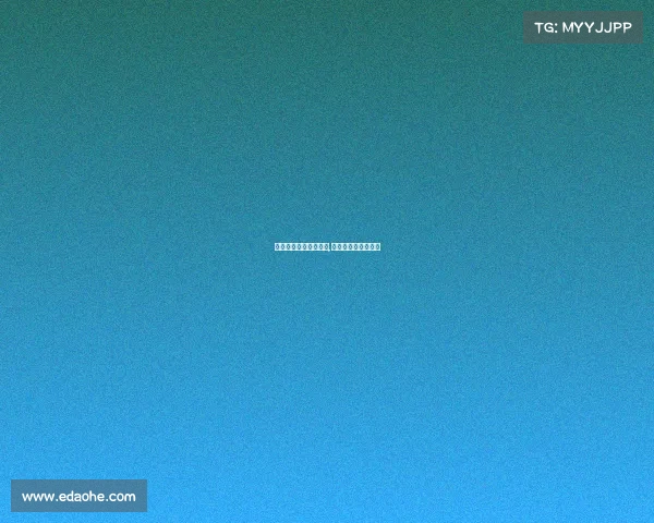 韩国电子竞技培训基地,韩国电子竞技第一人